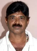 Sripathi Hegde